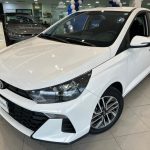 HYUNDAI HB20 1.0 12V FLEX LIMITED PLUS MANUAL