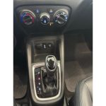 HYUNDAI HB20 1.0 TGDI FLEX PLATINUM SAFETY AUTOMÁTICO