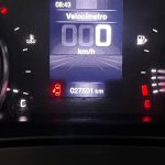 FIAT ARGO 1.0 FIREFLY FLEX MANUAL