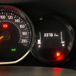 RENAULT LOGAN 1.0 12V SCE FLEX ZEN MANUAL