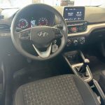 HYUNDAI HB20 1.0 12V FLEX COMFORT MANUAL