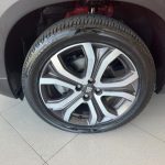 FIAT PULSE 1.0 TURBO 200 FLEX IMPETUS CVT