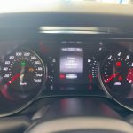 FIAT CRONOS 1.0 FIREFLY FLEX DRIVE MANUAL