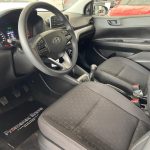 HYUNDAI HB20 1.0 12V FLEX SENSE MANUAL