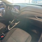 CHEVROLET ONIX 1.0 FLEX PLUS LT MANUAL