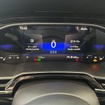 VOLKSWAGEN NIVUS 1.0 200 TSI TOTAL FLEX SENSE AUTOMÁTICO