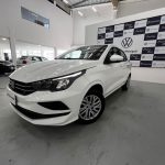 FIAT CRONOS 1.0 FIREFLY FLEX DRIVE MANUAL