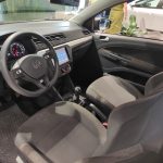 VOLKSWAGEN SAVEIRO 1.6 MSI TRENDLINE CS 16V FLEX 2P MANUAL