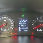 HYUNDAI HB20 1.0 12V FLEX COMFORT MANUAL