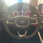 FIAT FASTBACK 1.0 TURBO 200 FLEX AUDACE CVT