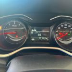 CHEVROLET ONIX 1.0 FLEX PLUS LT MANUAL