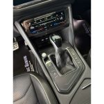 VOLKSWAGEN TIGUAN 2.0 300 TSI GASOLINA ALLSPACE R-LINE AUTOMÁTICO