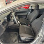 HYUNDAI HB20 1.0 12V FLEX SENSE MANUAL