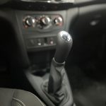 RENAULT LOGAN 1.0 12V SCE FLEX ZEN MANUAL