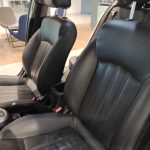 CHEVROLET CRUZE 1.8 LT 16V FLEX 4P AUTOMÁTICO