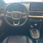 FIAT PULSE 1.0 TURBO 200 FLEX IMPETUS CVT