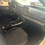 FIAT FASTBACK 1.0 TURBO 200 FLEX AUDACE CVT