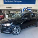 CHEVROLET ONIX 1.0 FLEX PLUS LT MANUAL