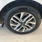HYUNDAI HB20 1.0 12V FLEX LIMITED PLUS MANUAL