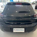 PEUGEOT 208 1.0 6V FLEX LIKE MANUAL