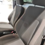 VOLKSWAGEN SAVEIRO 1.6 MSI TRENDLINE CS 16V FLEX 2P MANUAL