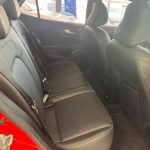 FIAT PULSE 1.0 TURBO 200 FLEX IMPETUS CVT