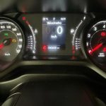 FIAT FASTBACK 1.0 TURBO 200 FLEX AUDACE CVT