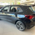 CHEVROLET ONIX 1.0 FLEX PLUS LT MANUAL