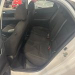 HYUNDAI HB20 1.0 12V FLEX LIMITED PLUS MANUAL