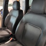 RENAULT DUSTER 1.6 16V SCE FLEX ICONIC PLUS X-TRONIC