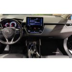 TOYOTA COROLLA 2.0 VVT-IE FLEX XEI DIRECT SHIFT