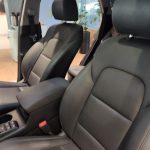 HYUNDAI TUCSON 1.6 16V T-GDI GASOLINA LIMITED ECOSHIFT