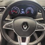 RENAULT DUSTER 1.6 16V SCE FLEX ICONIC PLUS X-TRONIC