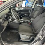 FIAT FASTBACK 1.0 TURBO 200 FLEX AUDACE CVT