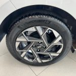 HYUNDAI HB20 1.0 TGDI FLEX PLATINUM SAFETY AUTOMÁTICO