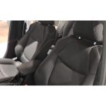 TOYOTA COROLLA 2.0 VVT-IE FLEX XEI DIRECT SHIFT