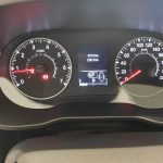 RENAULT DUSTER 1.6 16V SCE FLEX ICONIC PLUS X-TRONIC