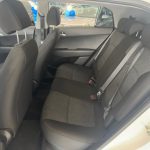 HYUNDAI CRETA 1.6 16V FLEX ACTION AUTOMÁTICO