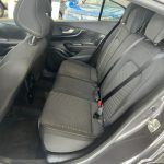 FIAT FASTBACK 1.0 TURBO 200 FLEX AUDACE CVT