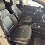 HYUNDAI HB20 1.0 TGDI FLEX PLATINUM SAFETY AUTOMÁTICO