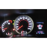 TOYOTA COROLLA 2.0 VVT-IE FLEX XEI DIRECT SHIFT