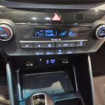 HYUNDAI TUCSON 1.6 16V T-GDI GASOLINA LIMITED ECOSHIFT