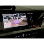 AUDI A3 2.0 TFSI GASOLINA SEDAN PERFORMANCE S-TRONIC