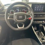 FIAT FASTBACK 1.0 TURBO 200 FLEX AUDACE CVT