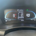 HYUNDAI HB20 1.0 TGDI FLEX PLATINUM SAFETY AUTOMÁTICO