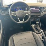 VOLKSWAGEN VIRTUS 1.0 200 TSI COMFORTLINE AUTOMÁTICO