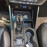 HYUNDAI TUCSON 1.6 16V T-GDI GASOLINA LIMITED ECOSHIFT