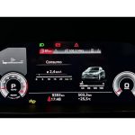 AUDI A3 2.0 TFSI GASOLINA SEDAN PERFORMANCE S-TRONIC