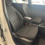 HYUNDAI CRETA 1.6 16V FLEX ACTION AUTOMÁTICO