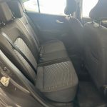 FIAT FASTBACK 1.0 TURBO 200 FLEX AUDACE CVT